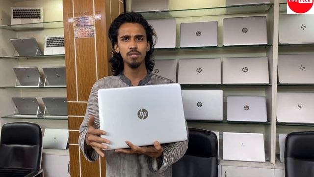Low Price_Used 2023 Laptop Price in Bangladesh। Second Hand Laptop Collection in BD 2023। смотреть онлайн