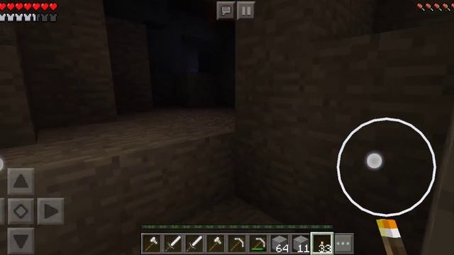 Майнкрафт, играй Майнкрафт, супер игра, смотри до конца,ставьте лайки, подписывайтесь на мой канал смотреть онлайн