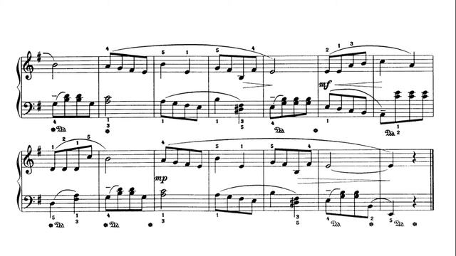 Я хочу прославить Господа Христа I №116 НТП-2 смотреть онлайн