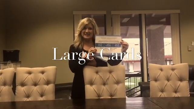 Best Direct Mail Marketing Option for Hearing Centers смотреть онлайн