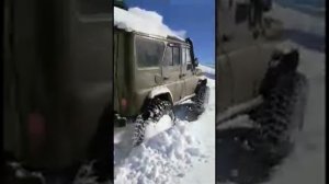 перевал гизла , Абхазия