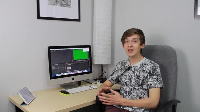 Перезапуск канала смотреть онлайн