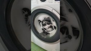 Отзыв о СМА 70У1214-01