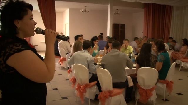 Артур и Лилия смотреть онлайн