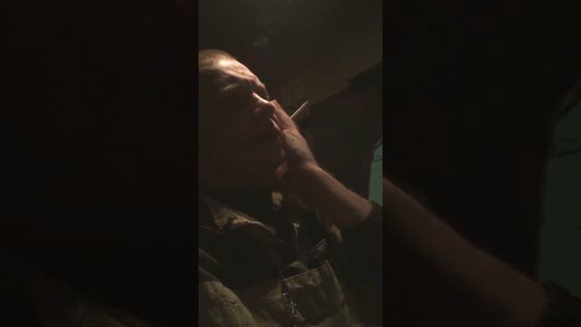 Работа на миксере . Отчёт за месяц #1 смотреть онлайн