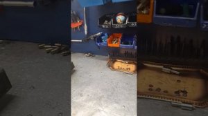 Форсунки камаз распылитель АЗПИ