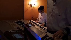 Տիգրան Մանսուրյան։Tigran Mansuryan.Тигран Мансурян