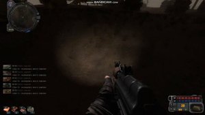 Как установить STCop WP 3.5