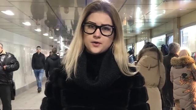 Мц горемыка мц горемыка. Мц горемыка мц горемыка. Максимально грустно мц горемыка. Мс горемыка. Мц горемыка альбом.