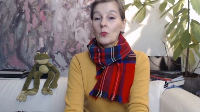 Бельгия: Реконкиста в действии смотреть онлайн