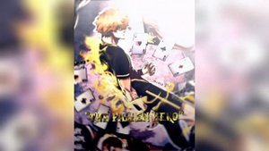 Blue Lock best Tiktok "Manga" Edits😍 | Blue Lock Tiktok Compilation #2