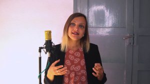 СИНДРОМ ОТЛОЖЕННОЙ ЖИЗНИ. КАК НАЧАТЬ ДЕЙСТВОВАТЬ?
