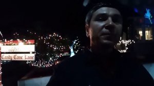 РОЖДЕСТВО в Америке | УКРАШАЕМ ДОМ к Новому Году