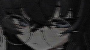 я ничего не могу с собой сделать  ( sped up)