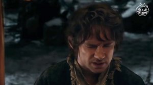 Мой первый раз –  Как всё было  -  Хоббит