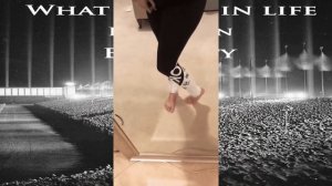 Pokimane FEET! Try Not To Cum Challenge [99.9% FAIL]