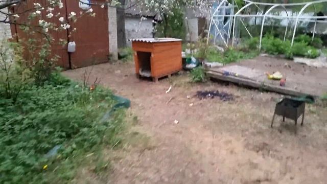 Пос. Сиверский