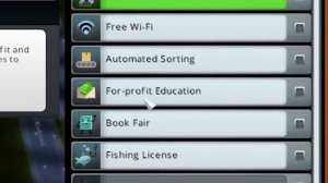 I Made A Perfect City using Cruelty in Cities Skylines