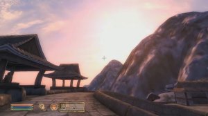 Why Oblivion is the best game