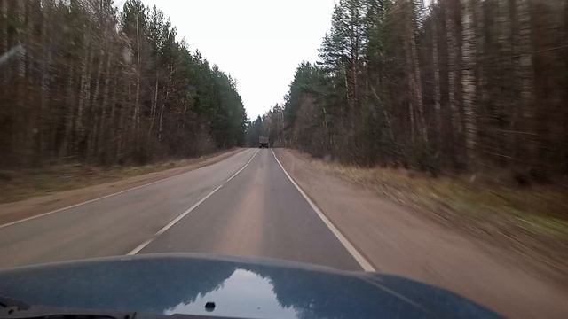 Постройка бани в Питере. ЧАСТЬ 1. смотреть онлайн