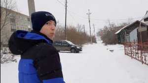 116/День покупок/Сбылась мечта