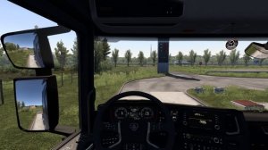 ETS2 Mods | How to Get Realistic Sounds - Real Sounds Pack/Sound Fixes Pack | ETS2 Mods v1.41