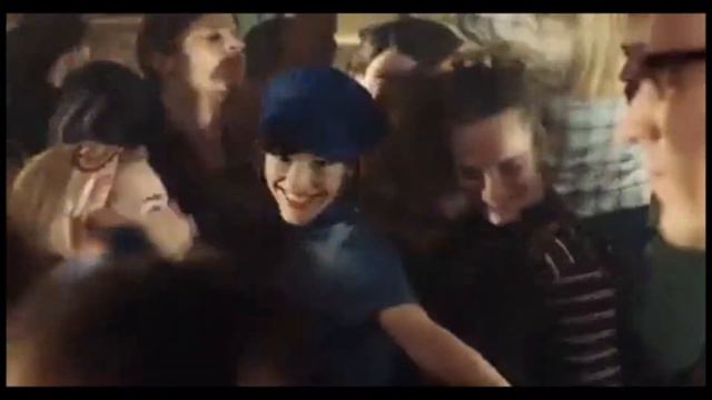 Cash Cash feat Nasri Of Magic! Call You » Скачать песню в mp3 смотреть онлайн