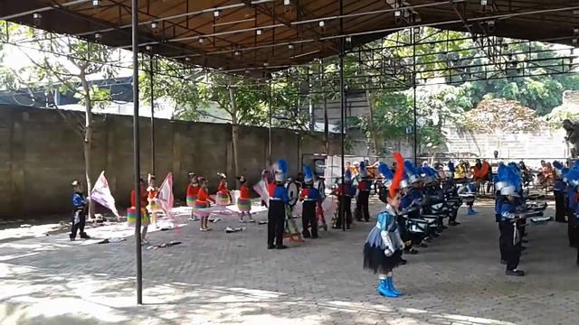 Main  nan(2) смотреть онлайн