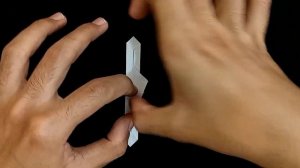 Diy: Как сделать кольца марвел из бумаги