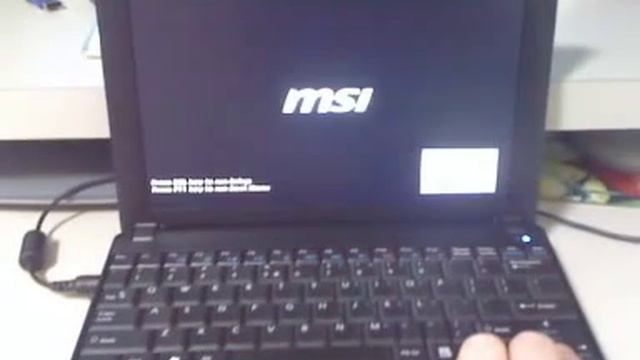 Dual Boot of Microsoft Windows XP Professional and Mac OSX Leopard смотреть онлайн