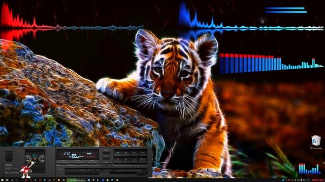 The Super Italo Disco 2023 (MC DNA) . смотреть онлайн