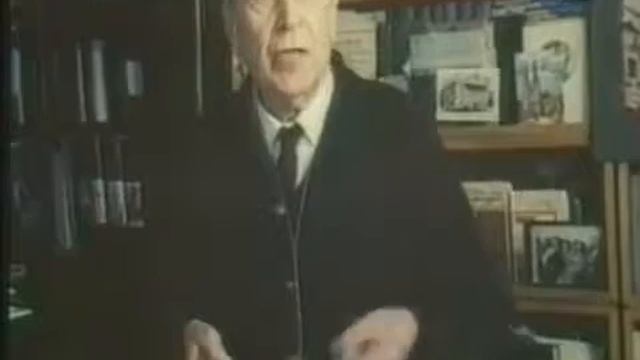 о Д.С.Лихачеве смотреть онлайн