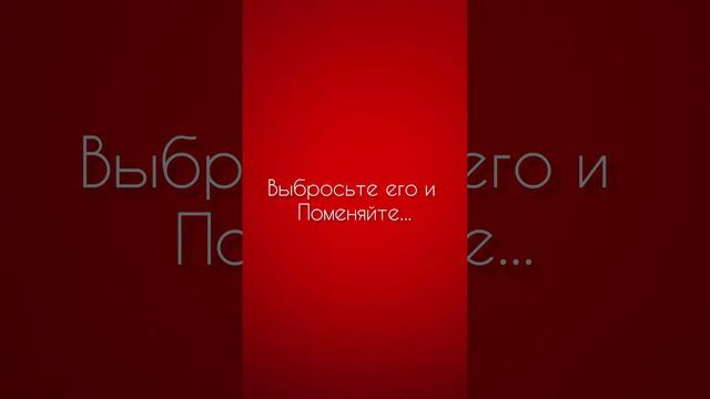 🔴Белсат звук есть а картинки нет, что делать? #спутниковое #спутниковоетв #белсат #belsat