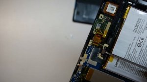 НЕ ВКЛЮЧАЕТСЯ и НЕ ЗАРЯЖАЕТСЯ планшет Что делать? РЕШЕНИЕ