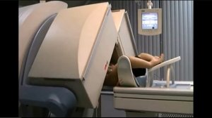 Применение изотопов в современных биологических исследованиях,в медицине и в диагностике заболевани