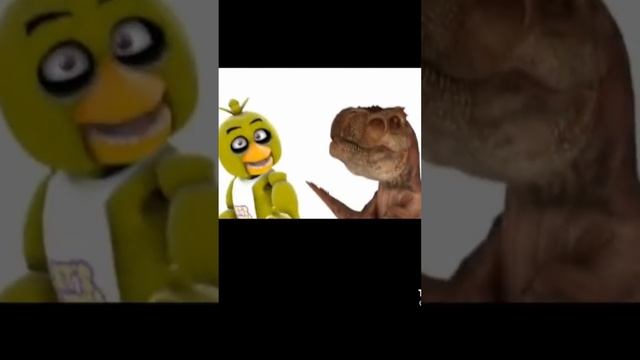 Ностальгия по фнафу (моряк что долго не было видео т.к проблема с памятью) смотреть онлайн