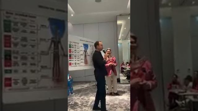 СМЕРТЬ И ВОЗМОЖНОСТИ. Жанат Кожамжаров. Сюцай