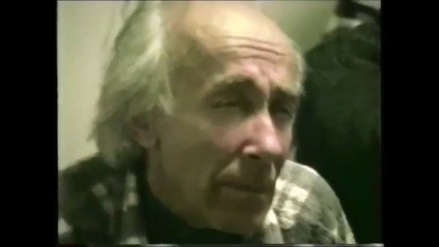 Валентин Никулин