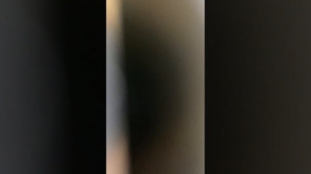 Giải đề số 7 phần Excel смотреть онлайн