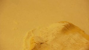 Лимонный тарт с меренгой/лимонный пирог/вкуснейший лимонный тарт