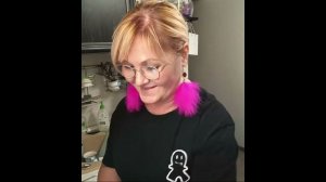 эфир