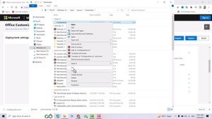 Microsoft project download and installation free
