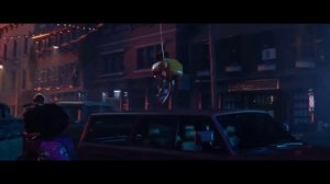 Всё, что известно о Fallout 5