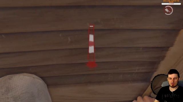 Райский остров//Dead Island//#1 смотреть онлайн