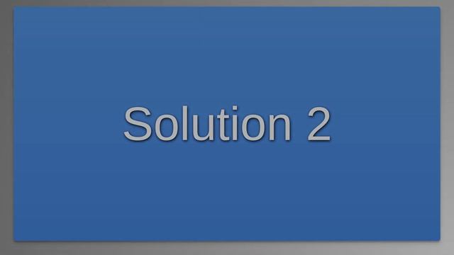 wordpress rest api v2 how to list taxonomy terms? смотреть онлайн