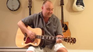 How to Play Some Kind of Wonderful - Grand Funk Railroad (cover) - Easy 3 Chord Tune