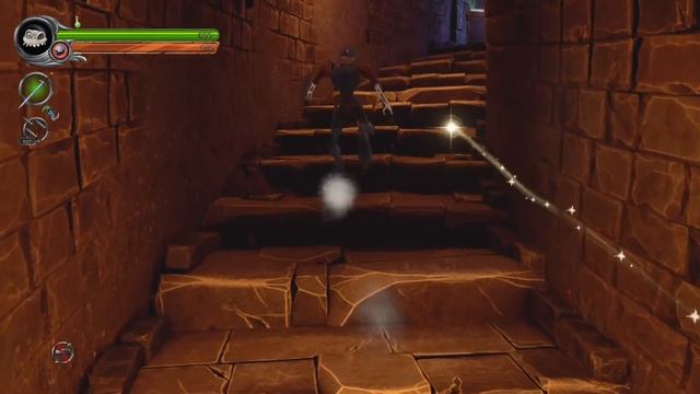 MEDIEVIL REMAKE 2019 [DEMO] ● ДАВАЙ ВЗГЛЯНЕМ?! ● ДАРКСОУЛС МОЕГО ДЕТСТВА! смотреть онлайн