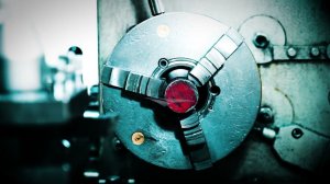 токарный станок 16к20