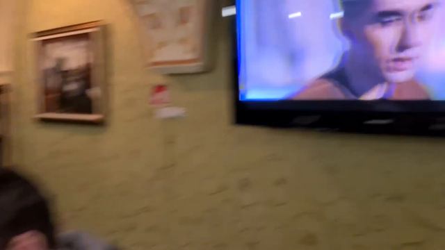 21 января 2021 г. смотреть онлайн