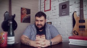 КОЛХОЗАНЫ НА АВИТО #5 - почём Б\У горшок из СССР? I Жирный